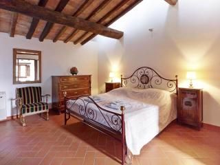 Apartment La Stalla by Interhome - 2