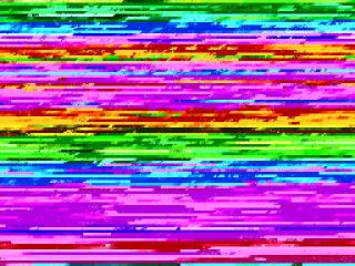 Holiday Home Villa im Grünen Civico 2 in Uzzano by Interhome - 0