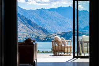 Lakeview on Water Lily - 3