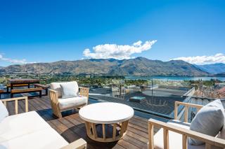 Lakeview on Water Lily - 2