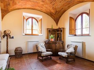 Holiday Home Villa Eleonora by Interhome - 2