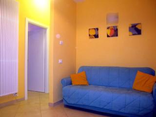 Apartment Anwesen mit Gemeinschaftspool by Interhome - 4