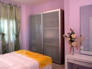 Apartment Anwesen mit Gemeinschaftspool by Interhome - 1