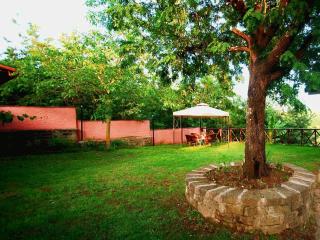 Holiday Home Villa 'Der Kirschbaum' by Interhome - 3