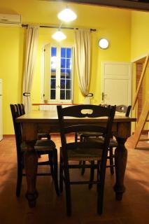 Apartment Casa Olmo Schwimmbad und Jacuzzi- privater Garten by Interhome - 7