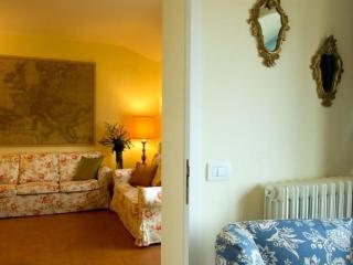 Apartment Wohnanlage Ca de Frati-Wohnung Giaggiolo by Interhome - 5