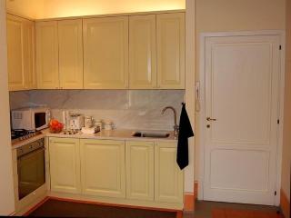 Apartment Wohnanlage Ca de Frati-Wohnung Giaggiolo by Interhome - 3