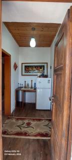 Veranda Guest House - 7