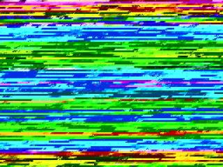 Apartment Ein-Zimmer-Wohnung in einem Bauernhaus by Interhome - 1