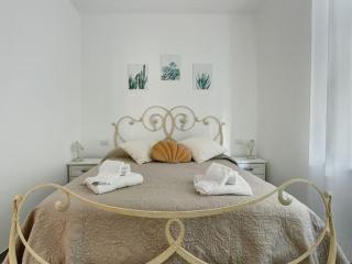 Apartment 'Carducci 213 by Interhome - 6