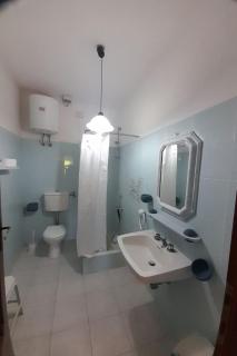 Apartment Girasole Haus mit Pool in Fauglia by Interhome - 2