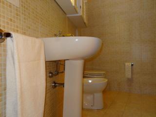 Apartment Gemütliche Wohnung in Porciano by Interhome - 2