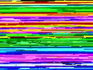 Holiday Home Haus Olivo by Interhome - 2