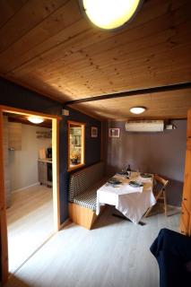 Apartment Haus Jasmin by Interhome - 3