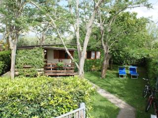 Apartment Haus Jasmin by Interhome - 9