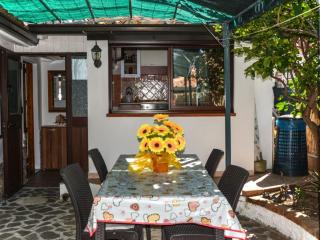 Apartment 'Apartment' mit Grill by Interhome - 9