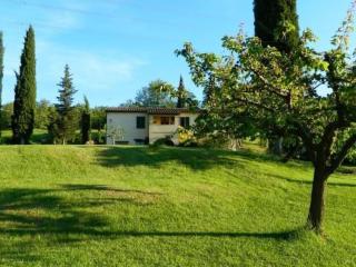 Apartment Casa Letizia mit toller Aussicht by Interhome - 6