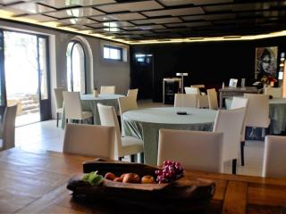 Holiday Home für 10 Personen und 4 Kinder in Chianni- Toskana - Provinz Pisa by Interhome - 3