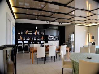 Holiday Home für 10 Personen und 4 Kinder in Chianni- Toskana - Provinz Pisa by Interhome - 2