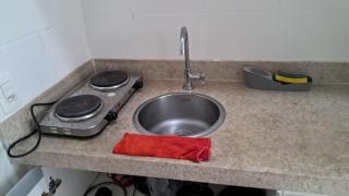 Alugueasy - Hotel Vision - 6