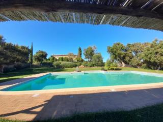 Apartment Wohnung mit Terrasse by Interhome - 0