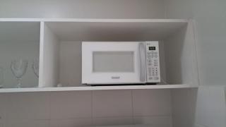 Alugueasy - Hotel Vision - 1