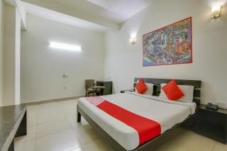 Hotel O Sunrise Stay - 3