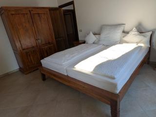 Apartment Apartment 2 Schlafz- by Interhome - 5