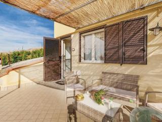 Apartment 'Sunset by Interhome - 8
