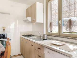 Apartment 'Sunset by Interhome - 2