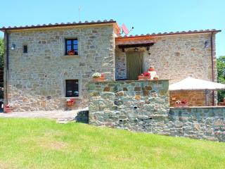 Apartment La Rosa Wohnung by Interhome - 4