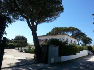 Apartment für 6 Personen - Golf von Gaeta by Interhome - 8