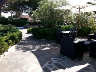 Apartment für 6 Personen - Golf von Gaeta by Interhome - 1