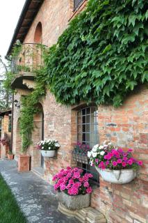 Apartment Superior 2-Schlafzimmer-Apartment by Interhome - 3