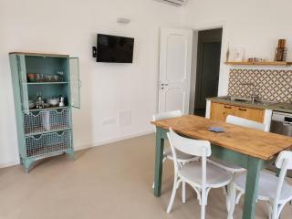 Apartment Garden Suite by Interhome - 3