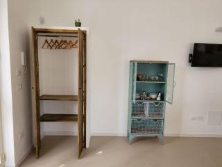 Apartment Garden Suite by Interhome - 2