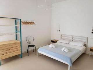 Apartment Garden Suite by Interhome - 1