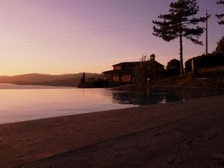 Apartment Villa Marghi by Interhome - 0