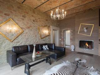 Apartment Villa Marghi by Interhome - 6