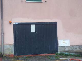 Holiday Home 5 Terre Free Shuttle Villa Maremontii mit Pool by Interhome - 5