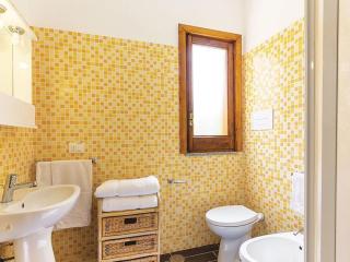 Apartment 'Granatapfel' mit Pool by Interhome - 3