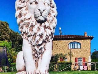 Apartment Zwischen Land und Meer by Interhome - 3