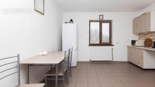 Котедж "У Мадяра" - 2