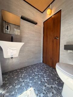 Relaxbar&bungalow - 1