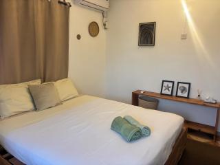 Casa Luma by Lakaz Tropikal 5 min walk beach - 2