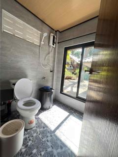 Relaxbar&bungalow - 5