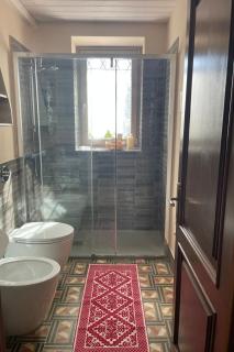 Apartment 'Merula Antica Dimora' by Interhome - 4