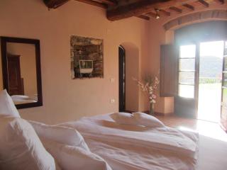 Apartment Suite con Giardino by Interhome - 6