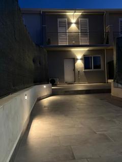 Cala38 - 7