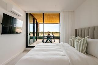 Winx Trackside Moonee Ponds - 4